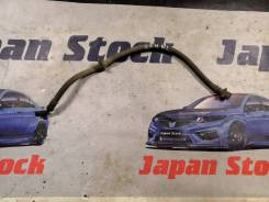 Шланг тормозной. Honda Accord, CF3, CF4, CF6, CH9, CL1, CL3 Honda Torneo, CF3, CF4, CL1, CL3 Двигатели: F18B, F20B, F23A, H22A, H23A
