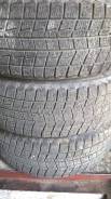 Bridgestone Blizzak. Всесезонные, 30 %, 3 шт