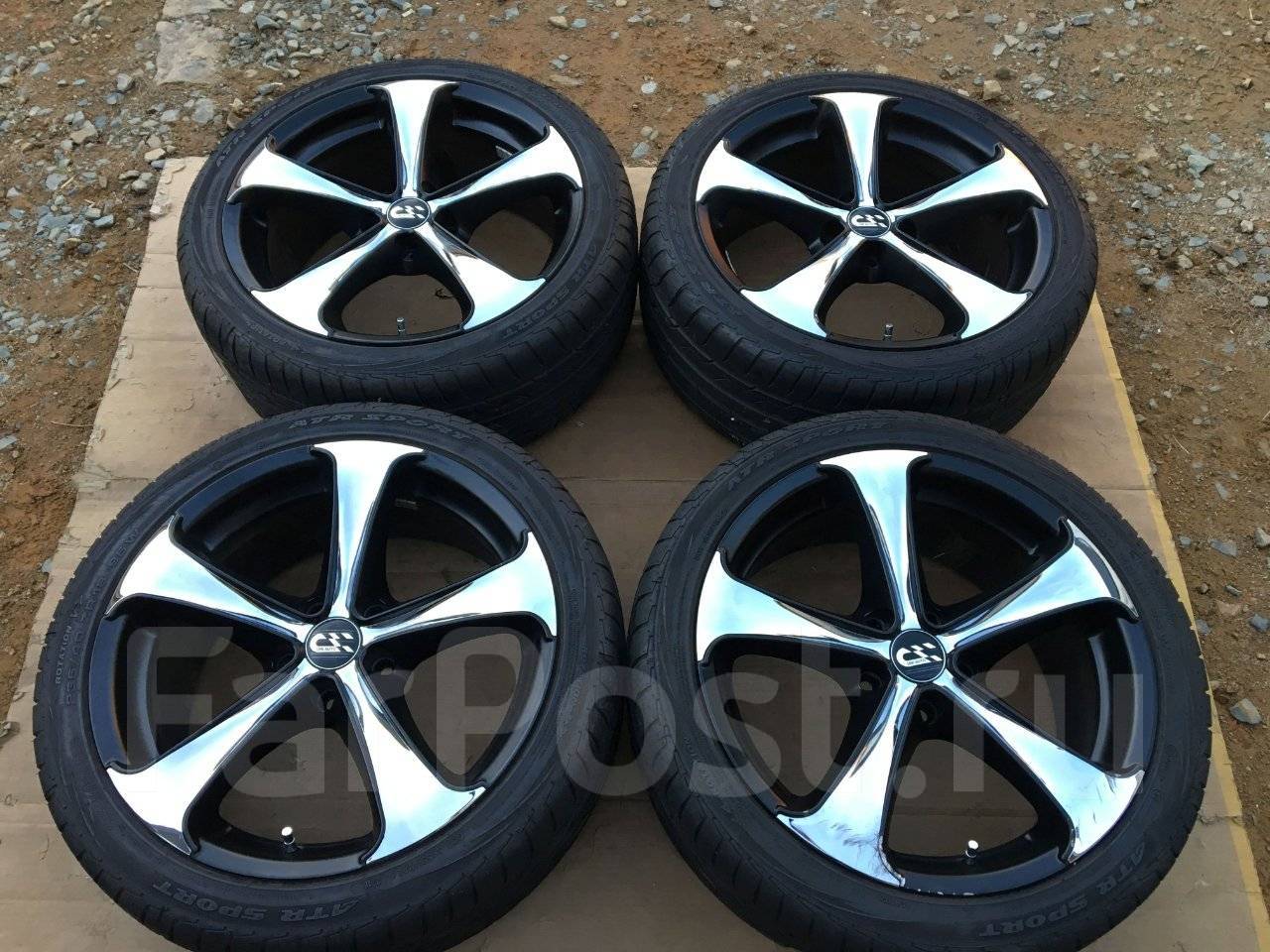 Диски uni s. Диски shogun v07. Диски для changan uni-k r20. Диски shogun r18. Диск 8*18 5/108 33 65.