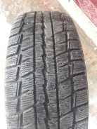 Dunlop Graspic DS2. ������, ��� �����, �/�, ����� 30�% ����