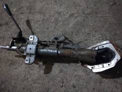 Колонка рулевая. Mitsubishi Delica, PA4W, PA5W, PB4W, PB5W, PB6W, PC4W, PC5W, PD4W, PD6W, PD8W, PE8W, PF6W, PF8W Двигатели: 4D56, 4G64, 4M40, 6G72