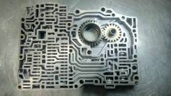 Насос акпп. Honda: Elysion, Accord, CR-V, Odyssey, Element, Accord Tourer, Edix, Stream, Civic, Stepwgn, Integra Двигатели: K24A, J30A4, K20A, K20A6...