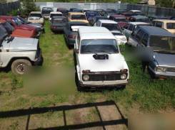 Авторазбор . ваз газ. уаз. запчасти. новое поступление . раз в день. УАЗ Буханка, 2206, 3303, 33036, 33039, 3741, 37419, 3909, 39094, 39095, 39099 УАЗ...