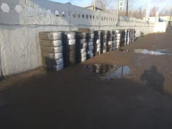 Bridgestone M788. ������, �/�, ����� 50�% ����