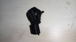 Датчик. Hyundai Accent Hyundai Excel Hyundai Avante Hyundai Pony Geely CK Geely MK Geely Otaka Двигатель 5AFE