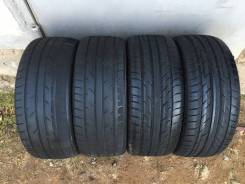 Achilles ATR Sport. Летние, 2016 год, 10 %, 4 шт
