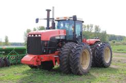Ростсельмаш Versatile 2375. Трактор Buhler Versatile 2375, 2007г. в, 380,7 л.с. Под заказ