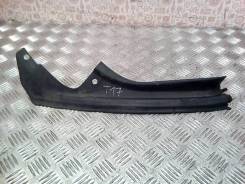 Дождевик Renault Espace 4 (2002-2012)