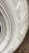 Maxxis Escapade MA-T1. ������, �/�, ����� 20 % ����
