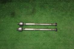 Тяга рулевая. Toyota Avensis, ADT250, ADT251, AZT250, AZT250L, AZT250W, AZT251, AZT251L, AZT251W, CDT250 Toyota Corolla Verso, AUR10, CUR10, ZNR10, ZN...