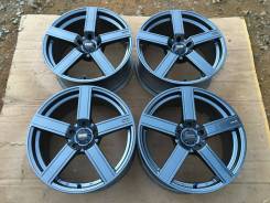 Enkei. 8.0x18", 5x108.00, ET38, ЦО 73,0 мм.