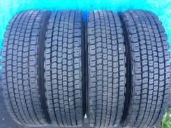 Goodyear. Всесезонные, 2012 год, 5 %, 4 шт