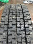 Dunlop Dectes SP001. Зимние, без шипов, без износа, 6 шт