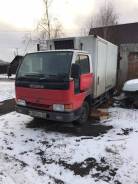 Nissan Atlas. Продается ниссан атлас, 2 500 куб. см., 2 000 кг., 4x2