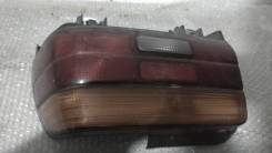 Стоп-сигнал. Toyota Corolla, AE100, AE100G