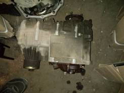 Раздаточная коробка. Toyota Hiace, LH178, LH178V Двигатели: 5L, 5LE