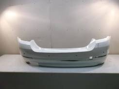 Бампер. BMW M5, F10 BMW 5-Series, F10