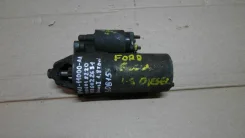 ������� Ford Focus 1.8 tdci S0815 (1S4U11000AA) ����