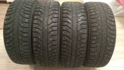 Продам резину Bridgestone icecruiser 7000.