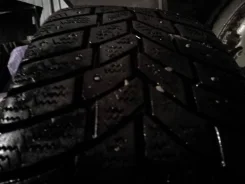 Vredestein Icetrac. ������, ����������, �/�, ����� 30�%