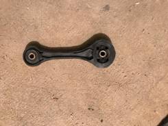 Подушка коробки передач. Subaru Legacy, BL, BL5, BL9, BLD, BLE, BP, BP5, BP9, BPE, BPH