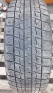 Bridgestone ST30. Зимние, без шипов, 2010 год, 40 %, 1 шт