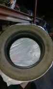 Falken RI-103. ������, ��� �����, �/�, ����� 20�%