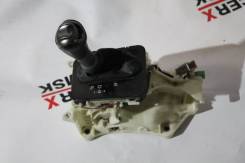 Селектор кпп, кулиса кпп. Honda Accord, CL8, CL9, CM2, CM3, CL7, CM1 Honda Accord Tourer Двигатели: K20A, K20A6, K20Z2, K24A, K24A3, N22A1