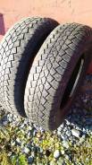 Dunlop Grandtrek Bi-Guard SJ3. Всесезонные, 40 %, 2 шт