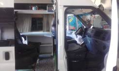 Ford Transit. Продается Форд Транзит, 5 мест