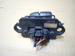 Датчик расхода воздуха. Toyota: Windom, Crown, Aristo, Camry Gracia, Estima, Caldina, Solara, Supra, Sienna, Mark II Wagon Qualis, Granvia, Camry, Soa...