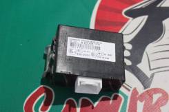 Блок иммобилайзера. Toyota Avensis, AZT250, AZT250L, AZT250W, AZT251, AZT251L, AZT251W, AZT255, AZT255W Двигатели: 1AZFSE, 2AZFSE