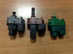 ������ ������ ������� / ��������� Ford 7029406 ����