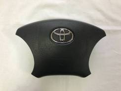 Подушка безопасности. Toyota: Alphard Hybrid, Camry, Estima Hybrid, 4Runner, Hilux, Estima, Avensis Verso, Hilux Surf, Land Cruiser Prado, Kluger V, H...