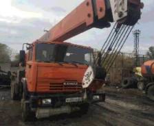 Ульяновец МКТ-25