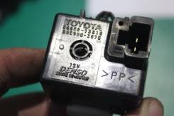 Сирена. Toyota: Caldina, Avensis, Corolla Verso, Corolla Fielder, Corolla, Isis Двигатели: 3SGTE, 1ADFTV, 1AZFSE, 1CDFTV, 1ZZFE, 2ADFHV, 2ADFTV, 2AZFS...
