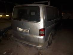 Volkswagen Caravelle. Продается микроавтобус Фольксваген Каравелла