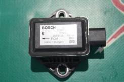 Датчик курсовой устойчивости. Toyota Avensis, ADT250, ADT251, AZT250, AZT250L, AZT250W, AZT251, AZT251L, AZT251W, AZT255, AZT255W, ZZT250, ZZT251, ZZT...