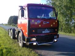 МАЗ 64229. Продам , 3 000 куб. см., 1 500 кг., 6x4