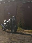Yamaha V-Max 1200. 1 200 куб. см., исправен, птс, с пробегом