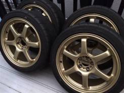 Колпачки для кованых дисков Prodrive GC06D. Диаметр 18"", 1 шт
