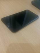 Apple iPhone 7 Plus. Б/у, 32 Гб, Черный, 3G, 4G LTE