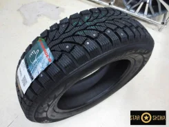 Formula Ice. ������, ����������, ����� ����