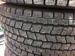 Yokohama Ice Guard IG91. Зимние, без шипов, 2016 год, 5 %, 4 шт