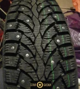 Formula Ice. ������, ����������, ����� ����