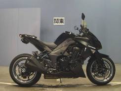 Kawasaki Z 1000. 1 000 куб. см., исправен, птс, без пробега. Под заказ