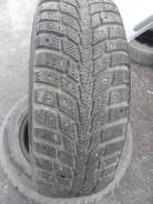 Nokian Nordman+. Зимние, шипованные, 50 %, 2 шт