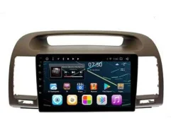 JVC KW-V30. ��� ����� �� ����� ����