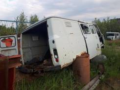 УАЗ 39095. Продается УАЗ 390995, 4x4