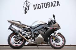 Yamaha YZF-R1. 1 000 куб. см., исправен, птс, без пробега
